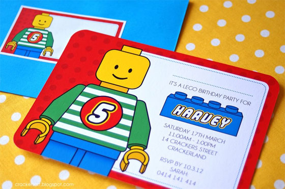 Harvey-Lego-Party-1