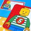 Harvey-Lego-Party-110