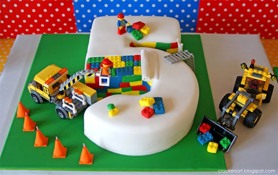 Harvey-Lego-Party-6