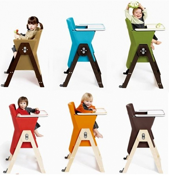 HiLo-Highchair-1