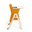 HiLo-Highchair-110