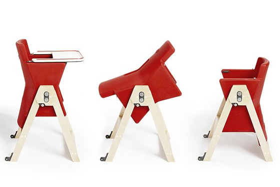 HiLo-Highchair-2