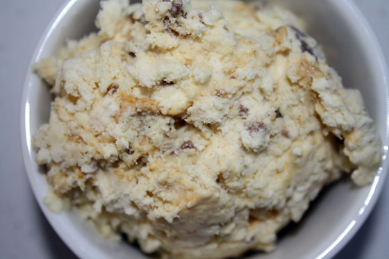 Homemade-Ice-Cream-1