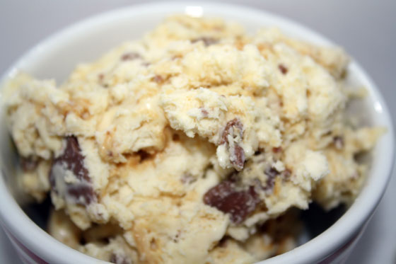 Homemade-Ice-Cream-3