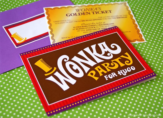 Hugos-Wonka-Party-1