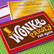 Hugos-Wonka-Party-110