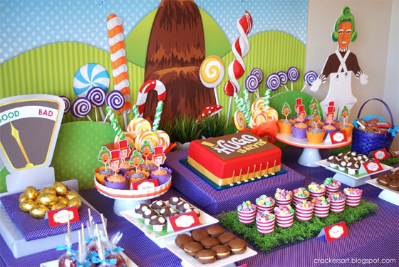 Hugos-Wonka-Party-2