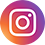 Instagram-round