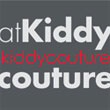 Kiddy-Couture-110-Directory