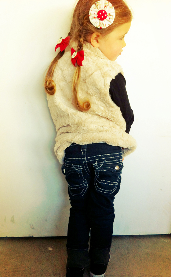 Kiddy-Couture-Havoc-Denim-1