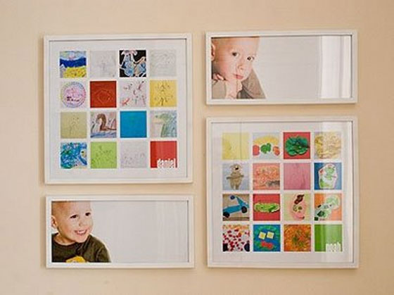 Little-Art-Displays-12