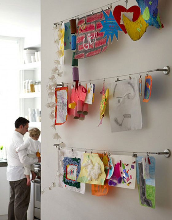 Little-Art-Displays-5