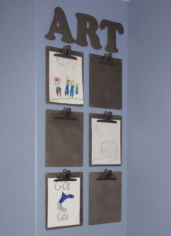 Little-Art-Displays-8