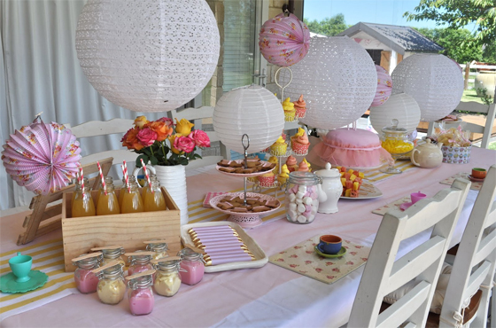 Mila-Tutu-Tea-Party-1