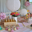 Mila-Tutu-Tea-Party-110