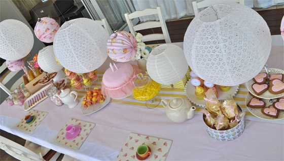 Mila-Tutu-Tea-Party-2