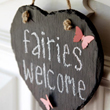 Millas-Fairy-Garden-Party-110