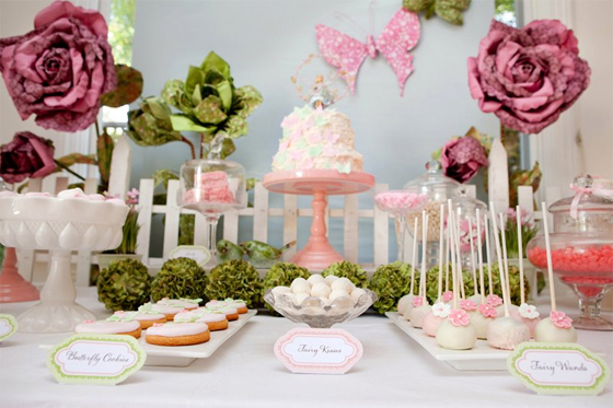 Millas-Fairy-Garden-Party-2