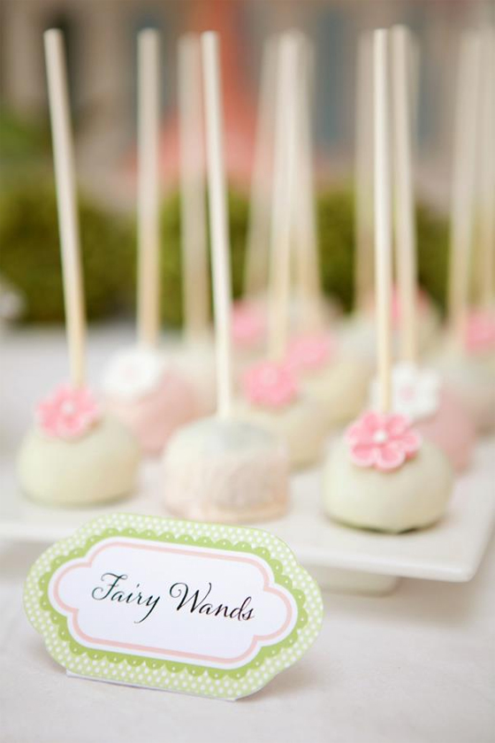 Millas-Fairy-Garden-Party-3