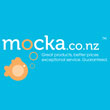 Mocka-110-Directory