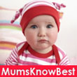 Mums-Know-Best-Directory