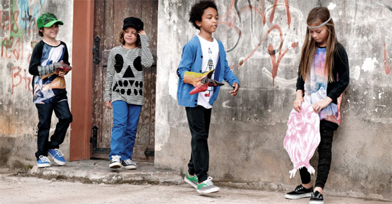 Munster-Kids-AW-2012-6