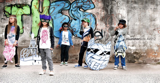 Munster-Kids-AW-2012