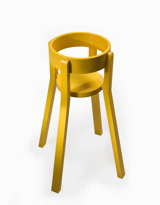 ONNI-Highchair-2