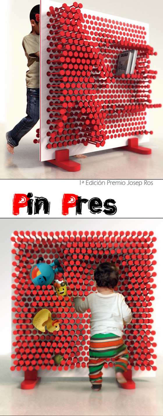 Pin-Pres-1