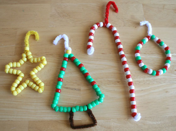 Pipe-Cleaner-Craft-10