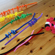 Pipe-Cleaner-Craft-110
