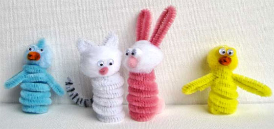 Pipe-Cleaner-Craft-2