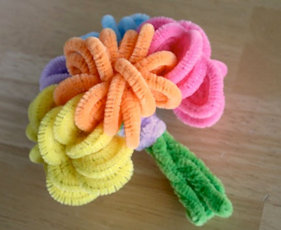 Pipe-Cleaner-Craft-7