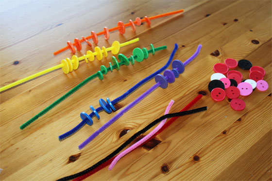 Pipe-Cleaner-Craft-8