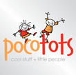 Pocotots DL Image