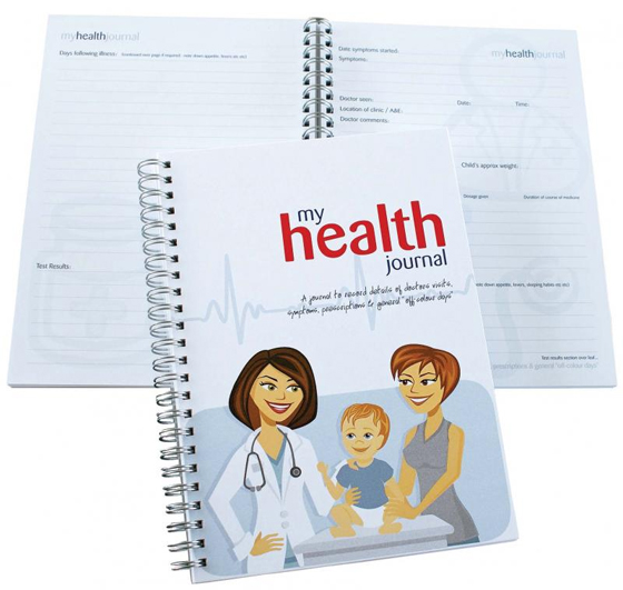 Pocotots-My-Health-Journal-1