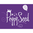 Poppyseed-DL-Image