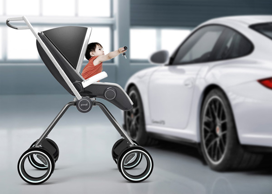 Porsche-Stroller-1