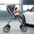 Porsche-Stroller-110