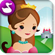 Princess-Fairy-Tale-Maker-110
