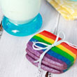 Rainbow-Cookies-110