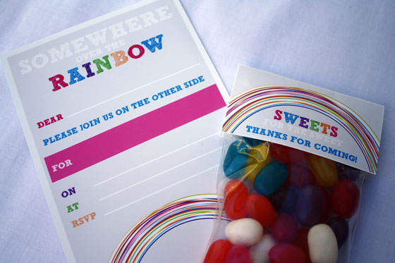 Rainbow-Party-Printable-1