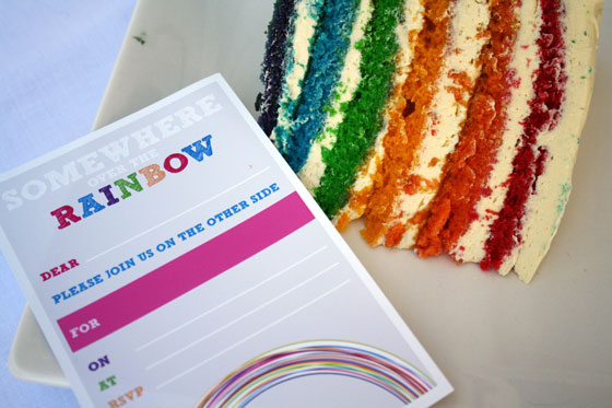Rainbow-Party-Printable-2