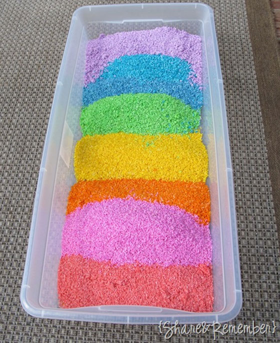 Rainbow-Rice-2