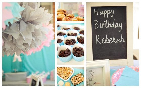 Rebekahs-First-Birthday-9