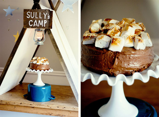 Sullys-Camp-Party-4