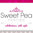 Sweet-Pea-Parties