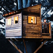 Treehouses-110