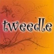 Tweedle-110