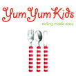Yum-Yum-Kids-DL-Image
